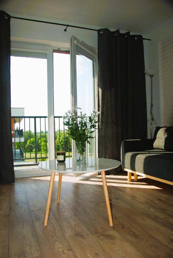 Ferienwohnung Taboo By Housine Zator Exterior foto